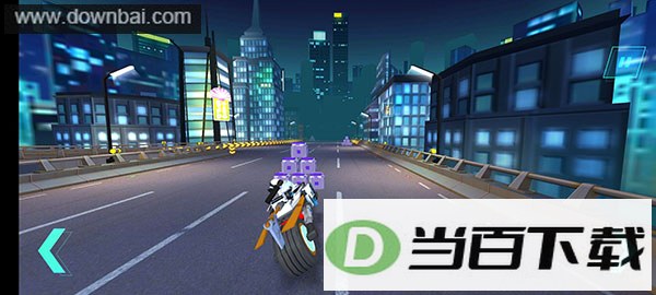 �ָ������������İ��ͼ2