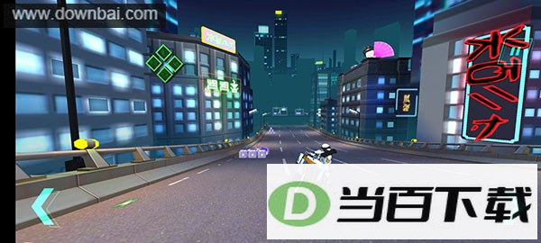 �ָ������������İ��ͼ4