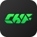 ���볬������app