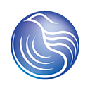 ��ͷ��FM app