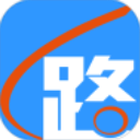 ··ͨAPP