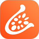 �����̳�App