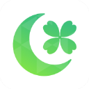 �̳�����app