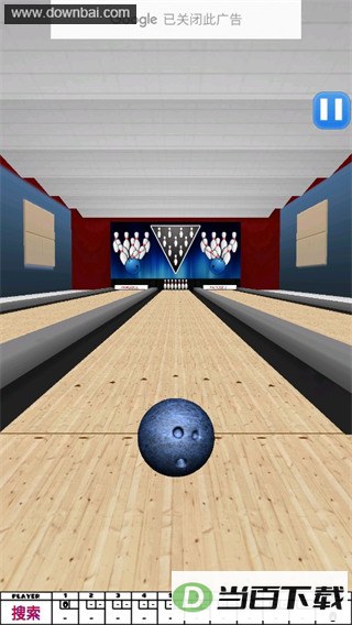 ������3d��ͼ1