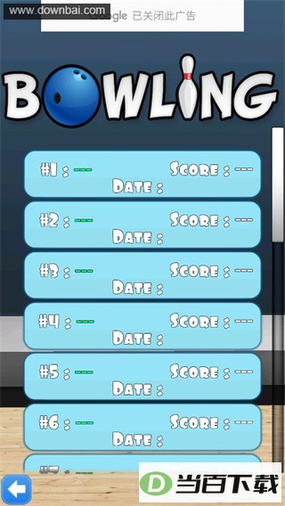 ������3d��ͼ5
