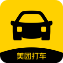 ���Ŵ�app