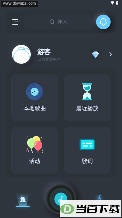 ����App��ͼ2
