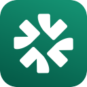 ģ��AI App