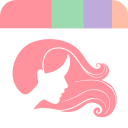 �¾��ڰ�ȫ������app