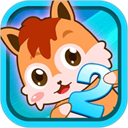 ������������app
