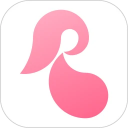 ��e��app