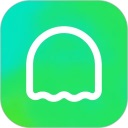 ��ô��ôApp