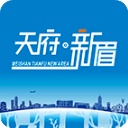 �츮��üapp