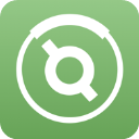 è���App