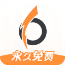 С6������