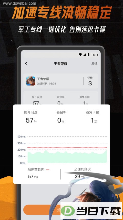 С6��������ͼ3