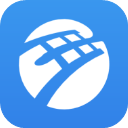 ��������App