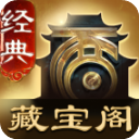 ��2�ر���App