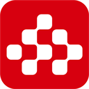 ����ƵTV��
