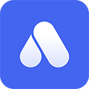 AIд������App