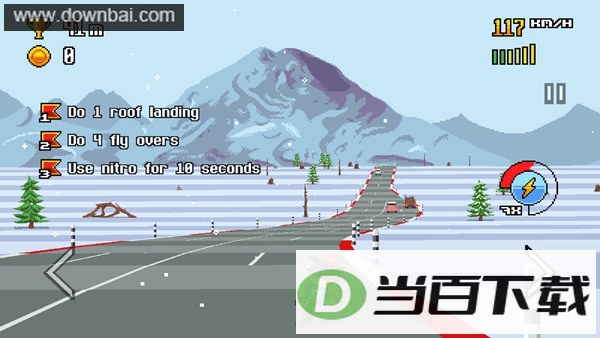 ����Ħ�н�ͼ4
