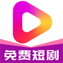 ţţ��Ѷ̾�App