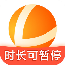 �������μ�����App
