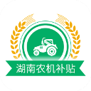 ����ũ������app