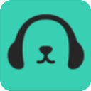 moov����app
