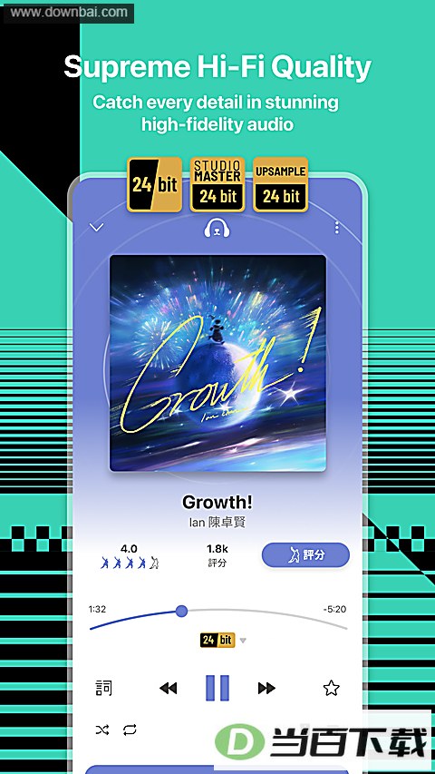 moov����app��ͼ1