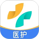 160ҽ��app