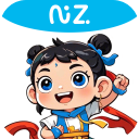 ��߸������App