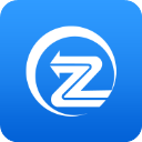 ����ͨapp