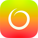 �ƶ�ŷ����app