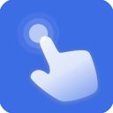 �Զ������app