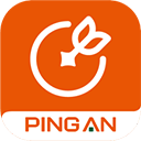 ƽ�����ѽ���App