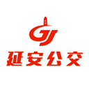 �Ӱ�����ʵʱ��ѯAPP