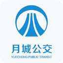 �³ǹ���app