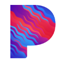 Pandora����App