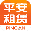 ƽ������App