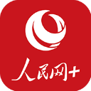 ������+app