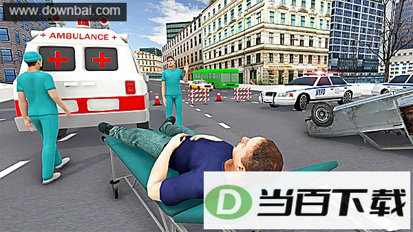 �Ȼ���ģ������ͼ2