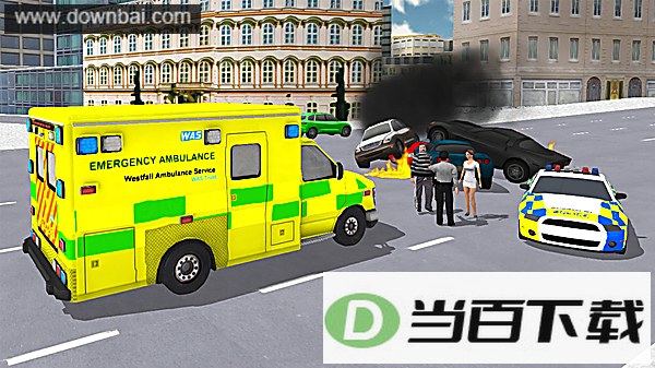 �Ȼ���ģ������ͼ3