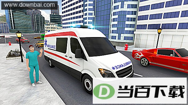 �Ȼ���ģ������ͼ4