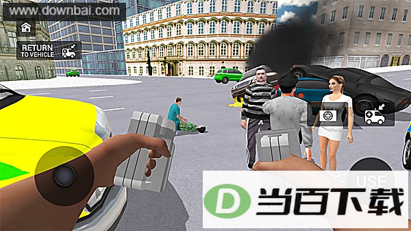 �Ȼ���ģ������ͼ5