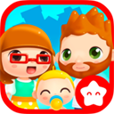 ���۵ļ�ͥ��������(SweetHome)