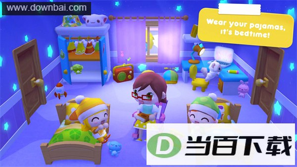 ���۵ļ�ͥ��������(SweetHome)��ͼ1