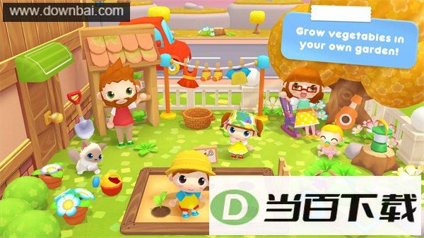 ���۵ļ�ͥ��������(SweetHome)��ͼ4