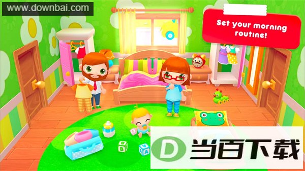 ���۵ļ�ͥ��������(SweetHome)��ͼ5