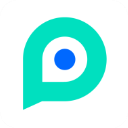 PP����App
